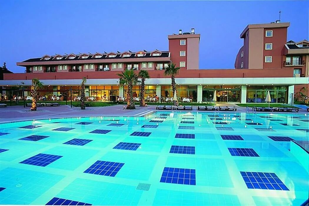 Viking park hotel 4 отзывы. Viking park hotel 4 отзывы. Viking park hotel 4* турция, кемер турция. Viking park hotel & spa 4*. Викинг отель кемер 4.