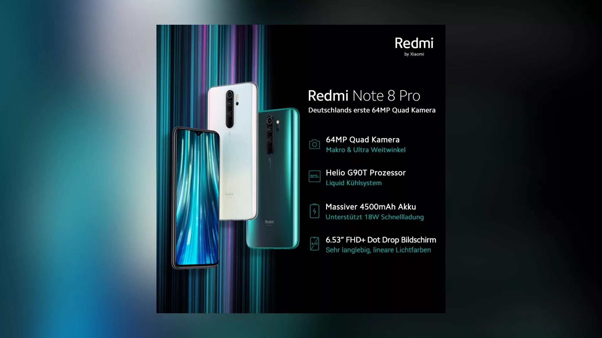 Звуки редми 11. Redmi Note 8 Pro микрофон. Redmi Note 8 Pro кодеки Bluetooth. Коаксиальный кабель редми Note 8 Pro. Модуль связи Note 8 Pro.