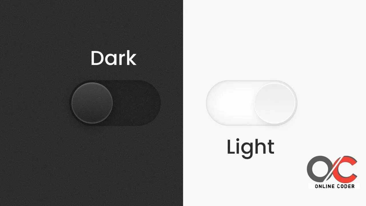 Dark css. Toggle кнопка. Toggle кнопка темная тема. Toggle кнопка темная темка. Toggle button Dark Light.