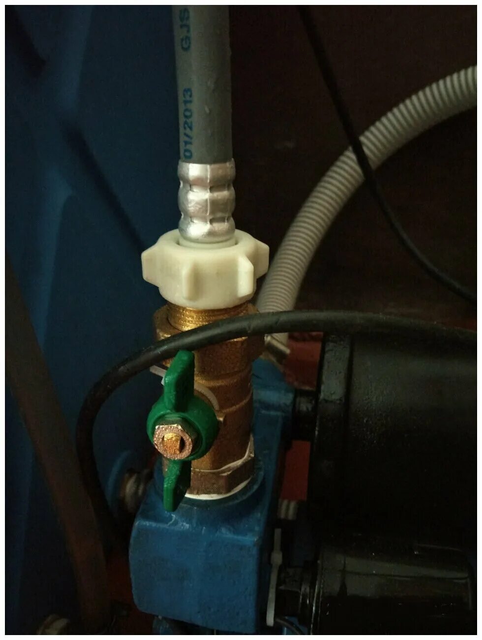 Насос для стиральной машины без водопровода. Подключить стиральную машину автомат без водопровода. Насос для сож с баком. Насос индезит samsung стиральная машина. Насос индезит samsung стиральная машина.