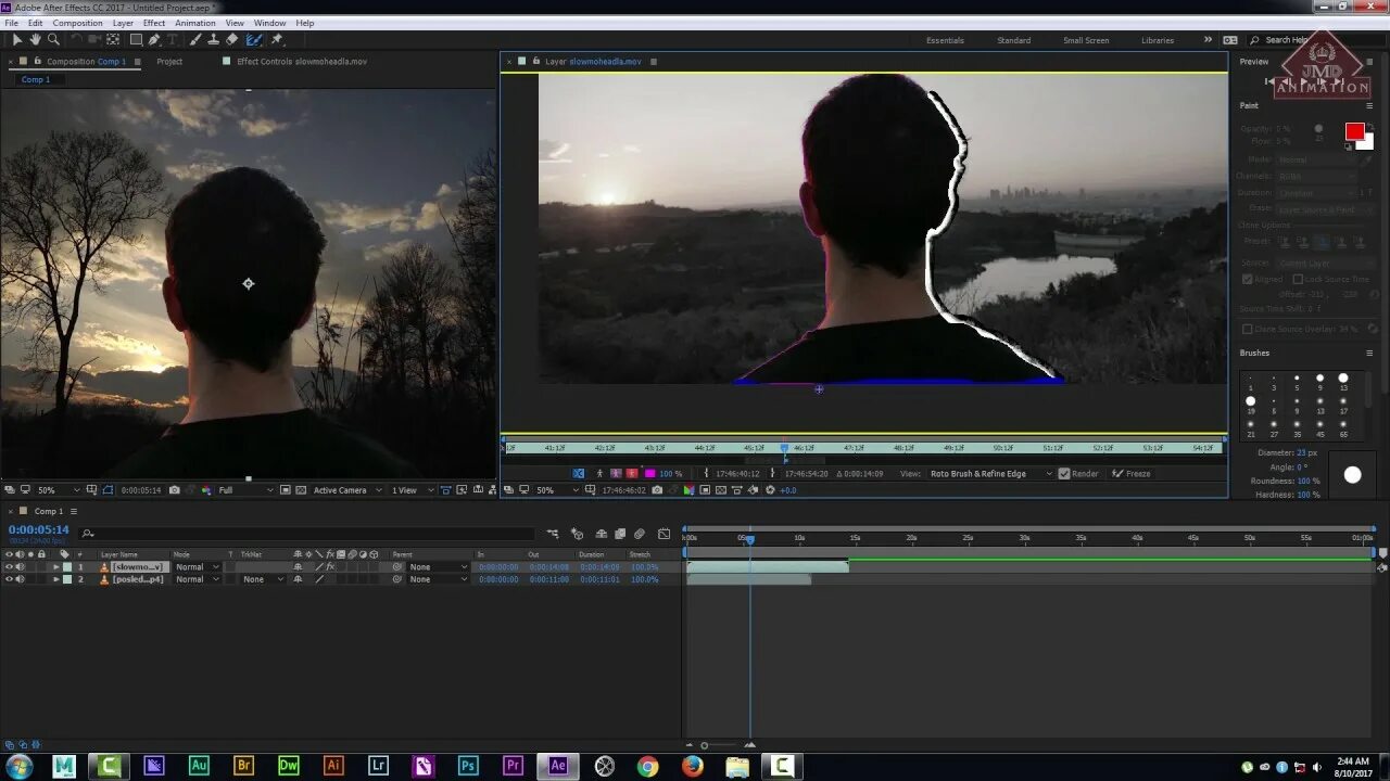 After effects cc 2018. Adobe after 2018. Adobe after 2018. After effects intro уроки. Adobe after 2018.