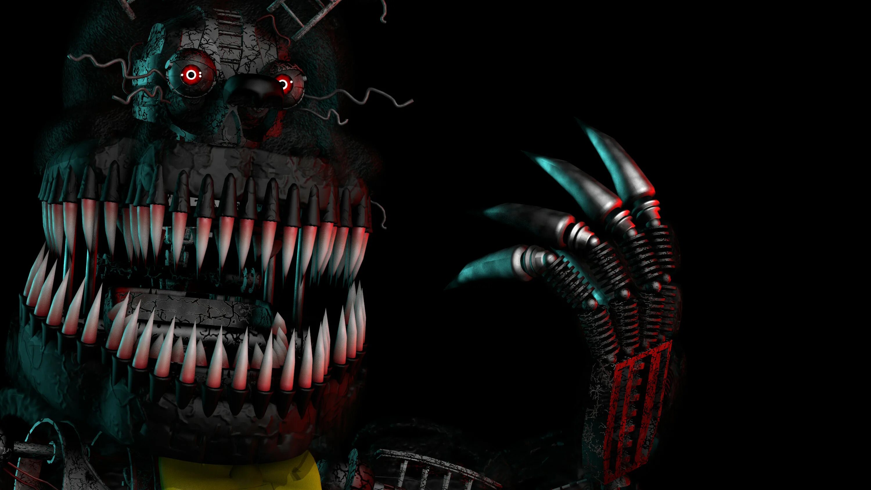 Five nights at candy's кенди. Фнаф 8. Five nights at candy's. Фигурки funko five nights at freddy's. Five nights at dark.