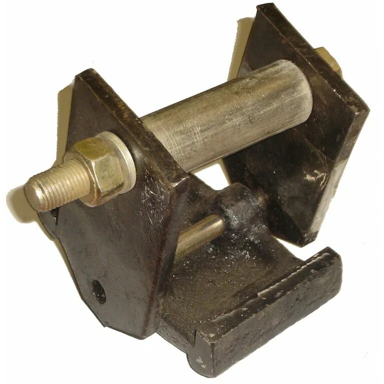 сухарь рессоры прицепа 8350-2912520. 5320-2902520 сухарь рессоры передней камаз. сухарь передней рессоры 5320-2902520. 5320-2902520 сухарь рессоры передней камаз. сухарь рессоры камаз 5320.