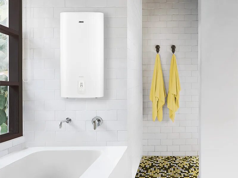 Водонагреватель Zanussi ZWH/S 80 artendo Dry. Водонагреватель Zanussi ZWH/S 30 artendo Dry. Водонагреватель Zanussi ZWH/S 100 artendo Dry. Zwh s 50 artendo dry