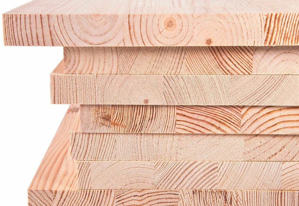 лиственница сруб. стенка из натурального дерева. дерево от производителя недорого. кедровое бревно. брус 50*100*6000мм.