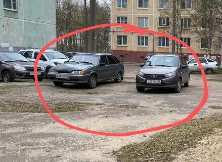 Можно ли ездить не оформляя машину