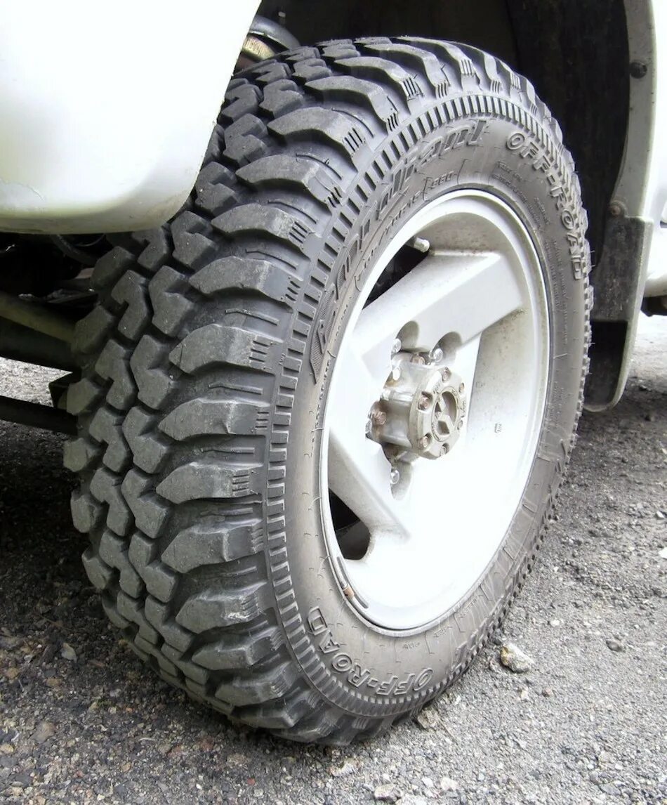 Cordiant off Road 215/75 r16. Cordiant off Road r16 Нива. Кордиант оффроуд 2 215 65. Кордиант офф роуд os 501. Cordiant off road r16 215 65 102q