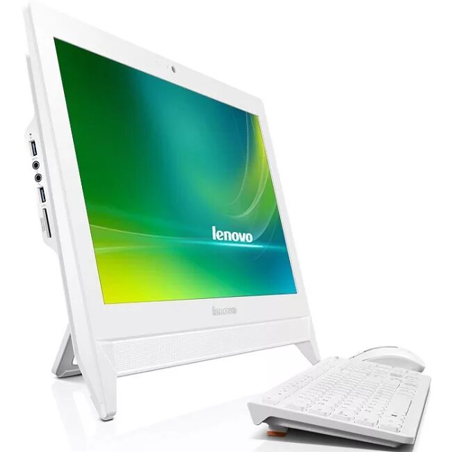 Для чего нужен моноблок. Моноблок Lenovo IDEACENTRE c20-00. Моноблок 19.5" Lenovo c20 00. Моноблок 19.5" Lenovo c20 30. Компьютер моноблок Lenovo IDEACENTRE c20-00, f0bb008lrk.