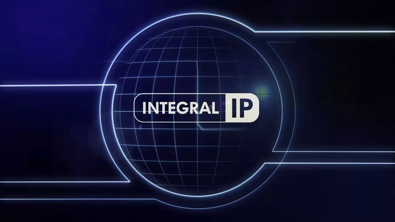 Завод интеграл. Интеграл Минск. Integral IP MX. Интеграл Минск логотип. Интеграл минск сайт