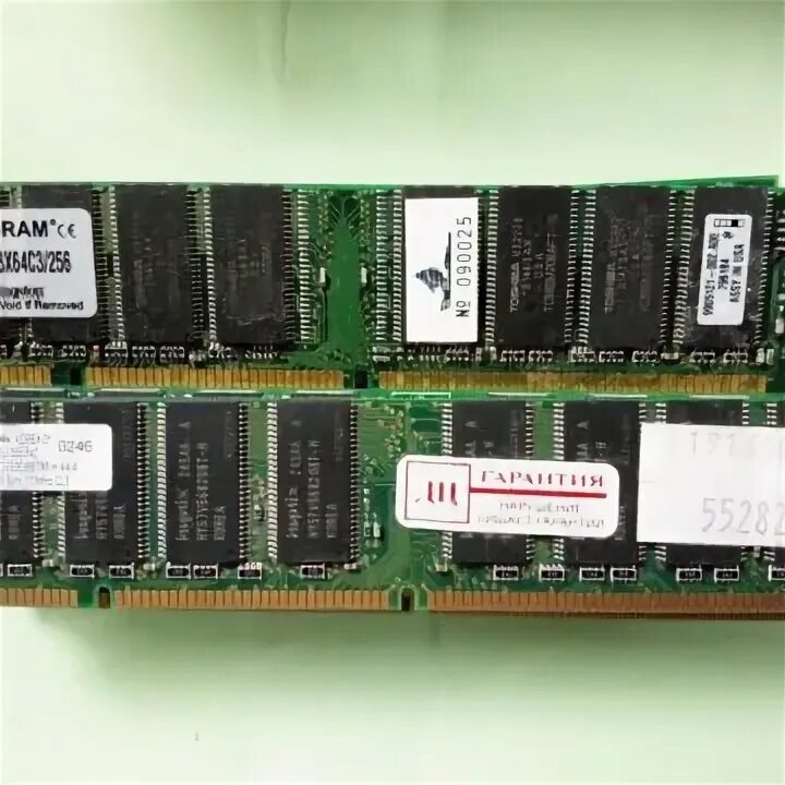 Ddr1 SDRAM. Ram DDR 1. Оперативная память DDR SDRAM. Память ddr1.