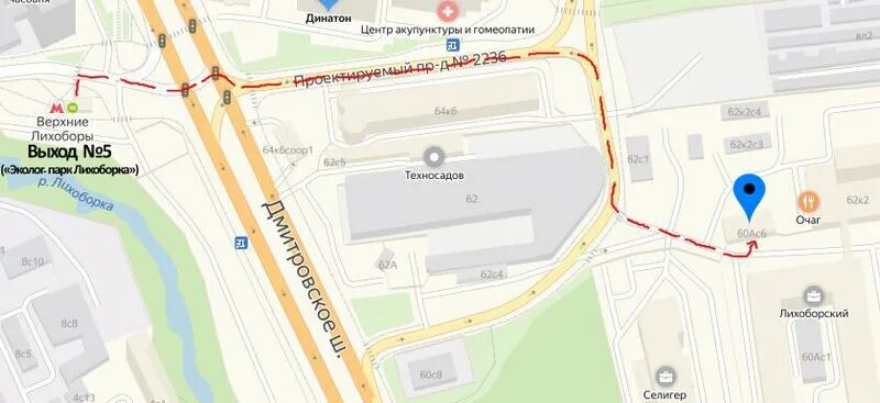 Магазин метро на дмитровском шоссе часы работы. Магазин метро на дмитровском. Тц бухта дмитровское шоссе 165. Магазин метро на дмитровском шоссе. М дмитровское на карте москвы.