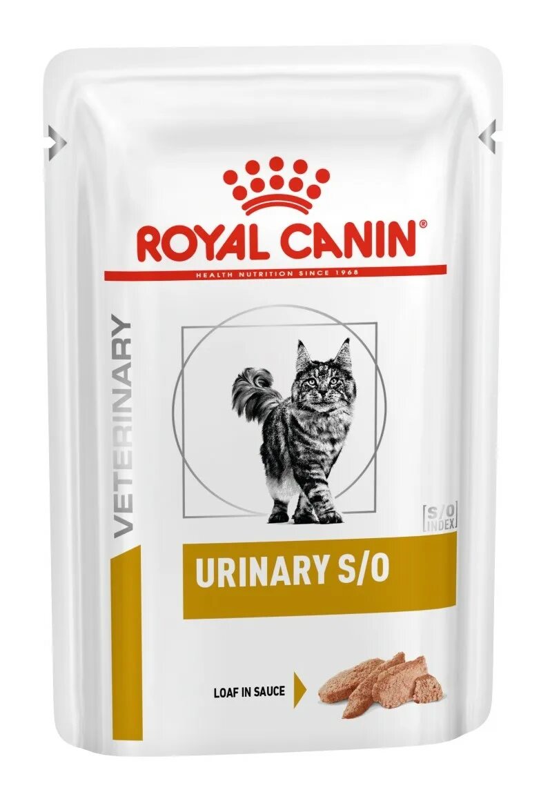 Royal canin для кошек мкб. Роял Канин пауч д/кошек Ренал тунец 85гр. Роял Канин Уринари паучи для кошек. Консервы Royal Canin renal Feline. Royal Canin Veterinary Diet Neutered Adult.