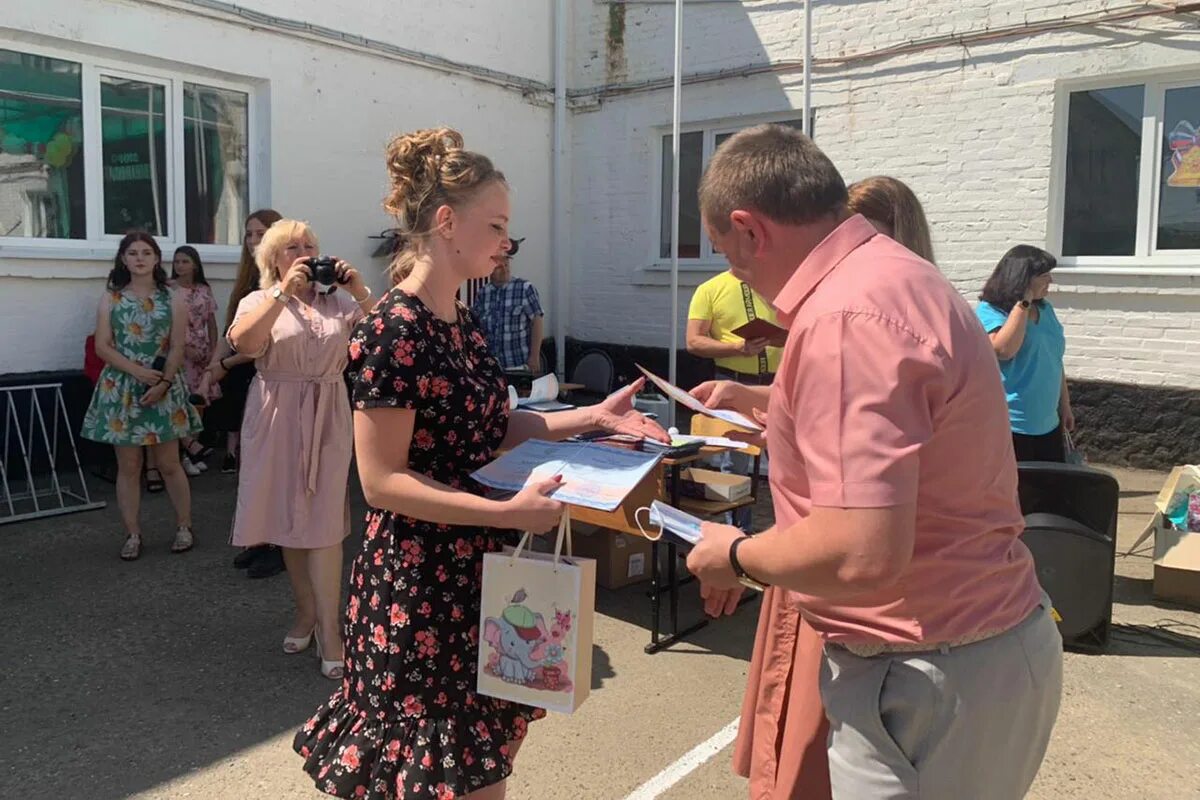 Погода в новопокровской краснодарского на 3 дня. Поселок Незамаевский Новопокровский район. Новопокровский техникум многоотраслевой пос Кубанский. Поселок Кубанский Краснодарский край. Пос Кубанский Новопокровского района Краснодарского края.