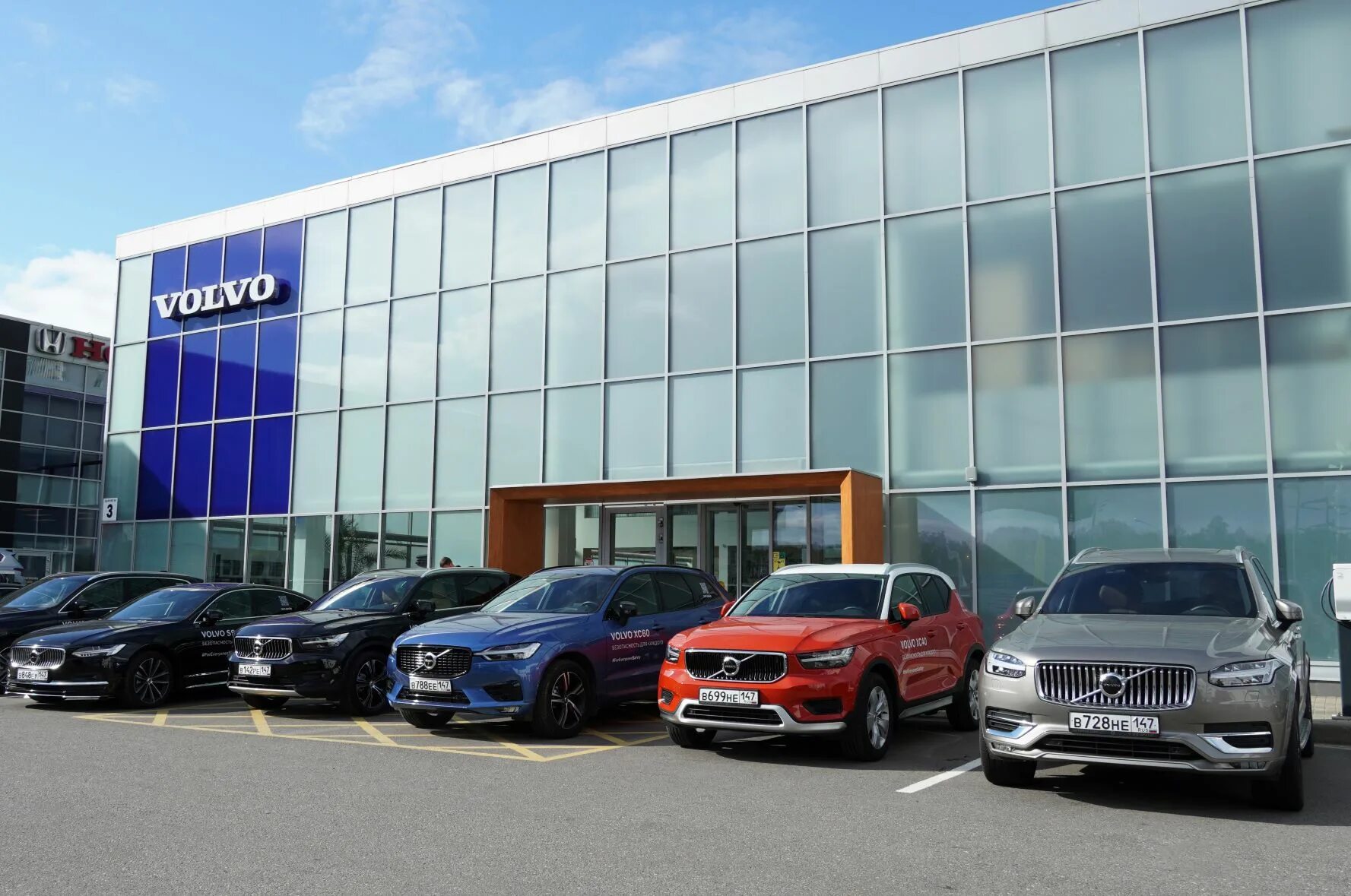 автополе дыбенко. автополе кудрово проспект строителей 39зд1. автополе кудрово. автопалет. строителей 31 автополе кудрово.