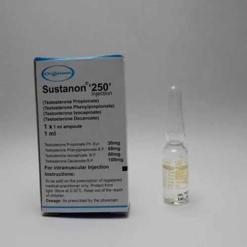 Сустанон таблетки. Сустанон 250 мл. sustanon organon 250. сустанон-250 mercfarm. pharmagen сустанон 250.
