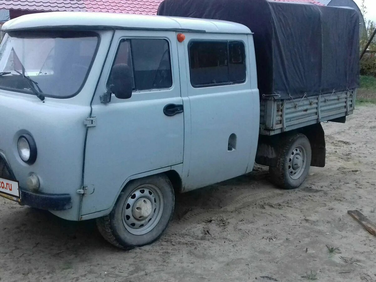 Уаз тыва. Уаз 469б. Апв-у 01 уаз апву. Нижегородская область уаз 469. Уаз 60-90.