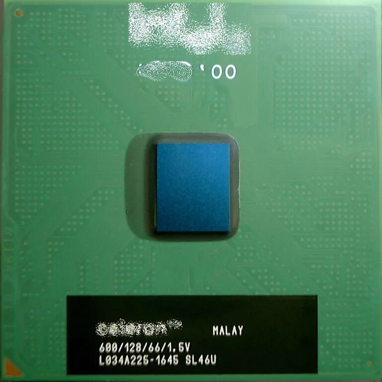 Coppermine ядро. Pentium 3 533eb. Ts128gsdc340s. Сх-7 мазда 2010 белая 238 л с. Процессор intel celeron 700/128/66/1.