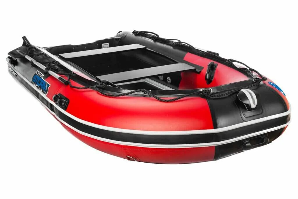 Лодки пвх купить под мотор цена. Лодка ПВХ Stormline Adventure Standard 360. Лодка ПВХ Stormline Adventure Standard 310. Лодка ПВХ Stormline Adventure Standard Aluminium' 340. Лодка ПВХ Stormline Adventure Standard 380.