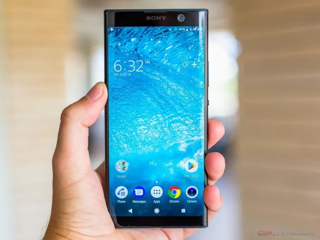 Xperia xa2 купить. Sony Xperia xa2. Sony xa2 Plus. Xperia xa2 Plus. Sony Xperia xa2 плюс.