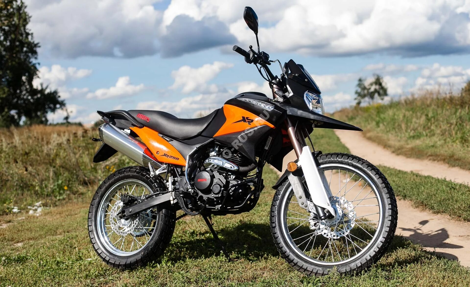 Мотоцикл Ирбис XR 250. Мотоцикл Irbis XR 250. Irbis 250xr эндуро. Irbis XS 250.