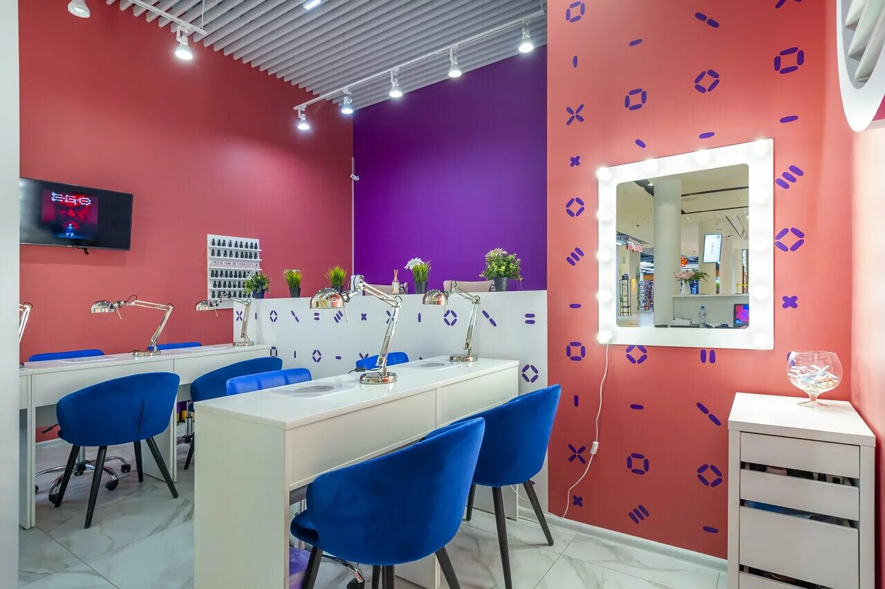 Hands studio. 4hands сочи. 4hands шоссе энтузиастов. Top hands studio. 4hands для for man.