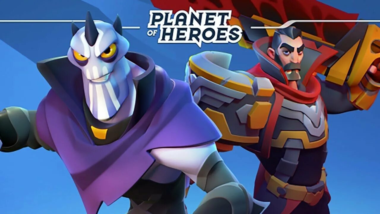 Planet of heroes. Планета героев. planet pf heroes. планета героев айтеы. planet of heroes логотип.