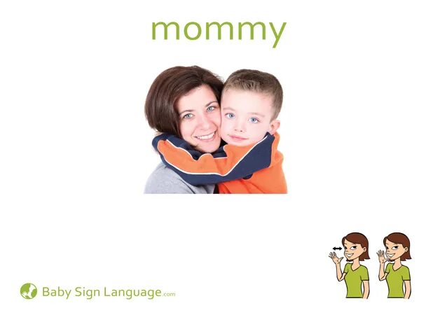 Как переводится mom. Mommy карточка для детей. Mommy Flashcard. Mom карты. Mother Flashcards.