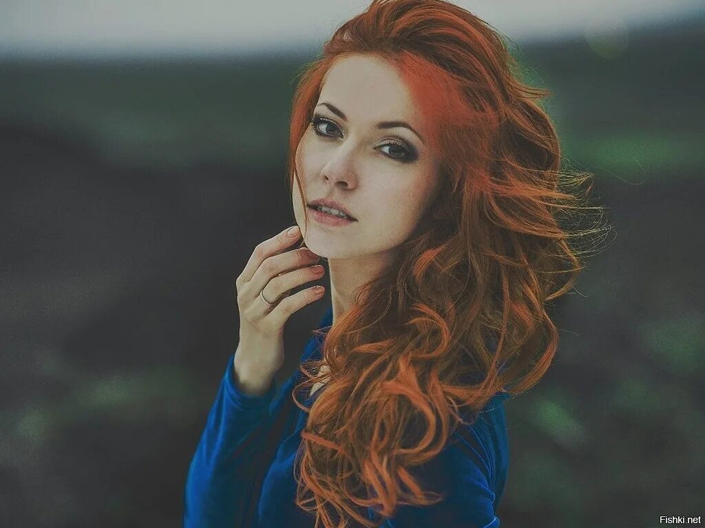 Модель Катрин кюн рыжая. Красивые рыжие. Самые красивые рыжие девушки. Рыжий цвет волос. Redhead babe