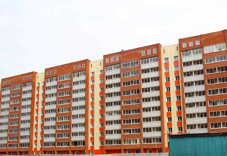 южный город тольятти. микрорайон солнечная долина томск. аквамарин тдск новосибирск. внутренняя отделка квартир. 7.