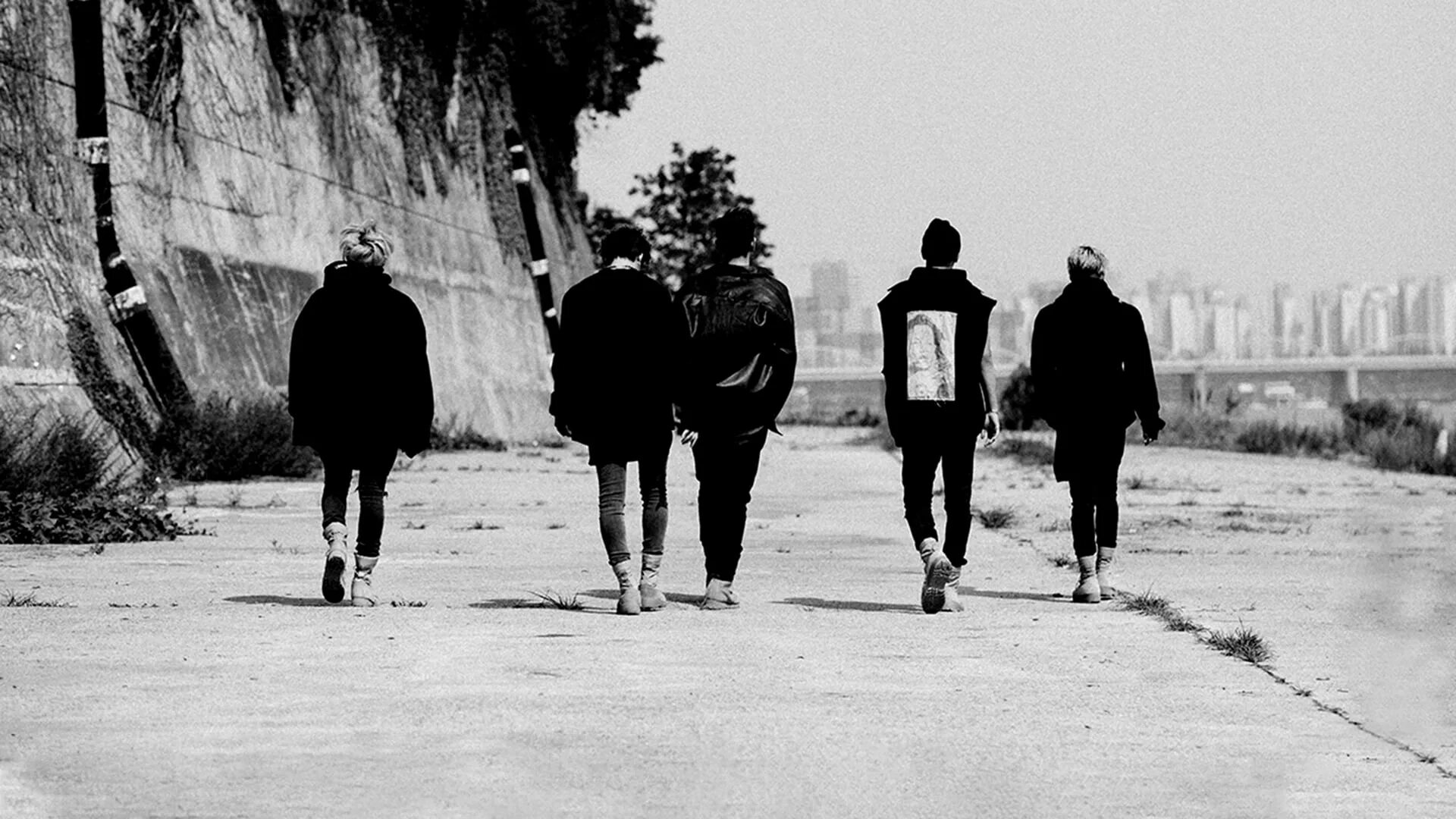 Big Bang made. Made BIGBANG 2016. BIGBANG made Series.