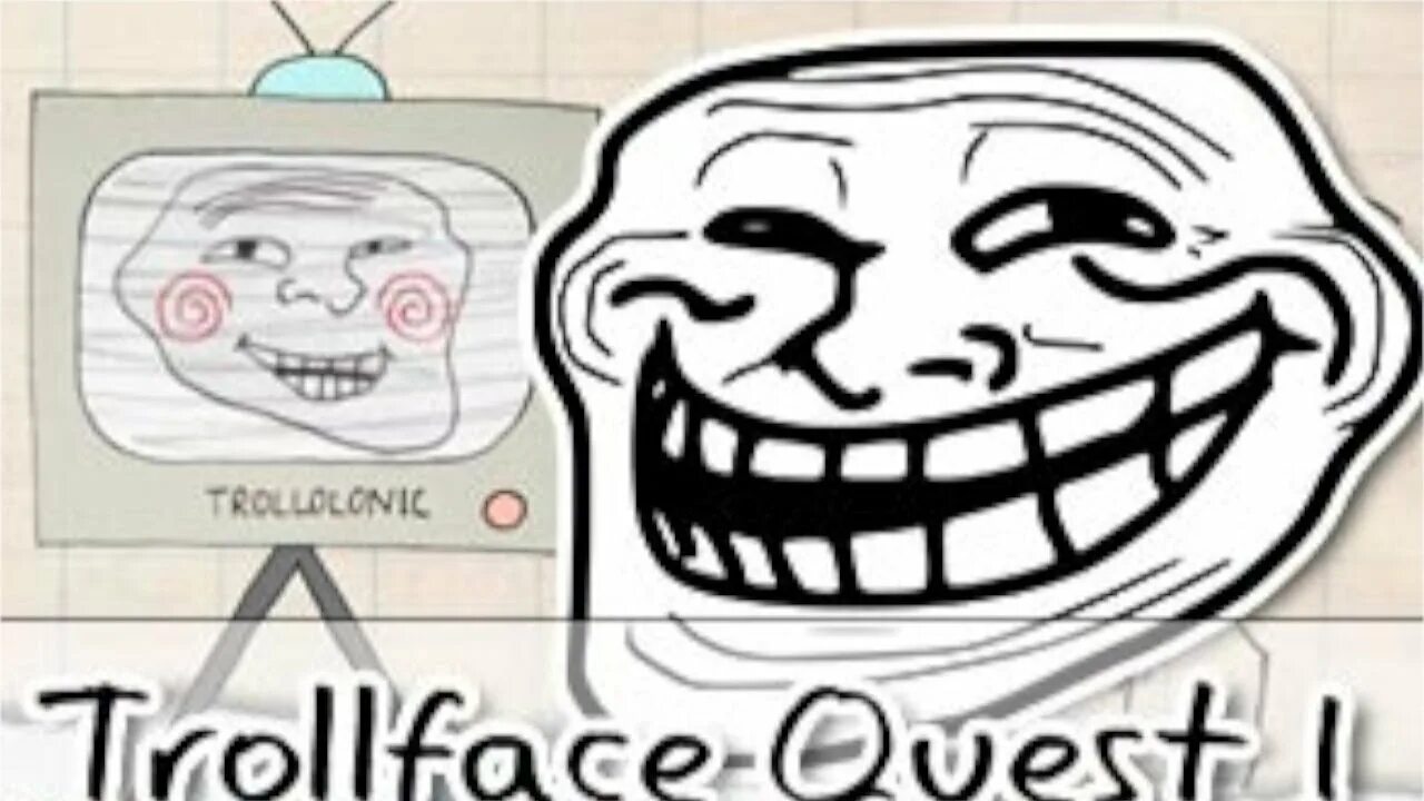 Троллфейс 1 уровень. Троллфейс квест 1. trollface quest автомобиль. trollface adventure. троллфейс квест 5.