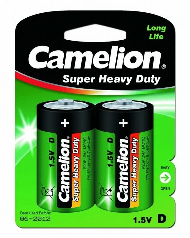 Батарейка Camelion 6f22 bl1. Camelion  r 03 BL-4 (r03p-bp4g, батарейка,1.5в). 9в батарейка Camelion super Heavy Duty. Батарейка Camelion AAA 10шт.