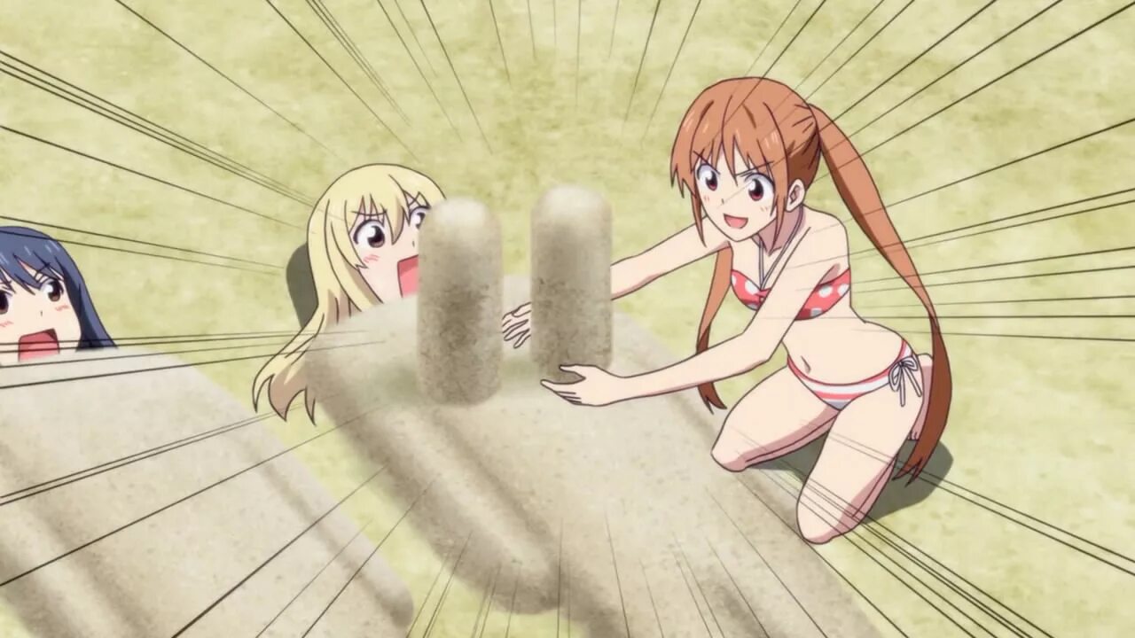 неприличные ситуации. непристойности гою. Chuunibyou demo koi ga shitai. неприличные вещи на улице. кристен белл джейсон доринг и райан хэнсен.