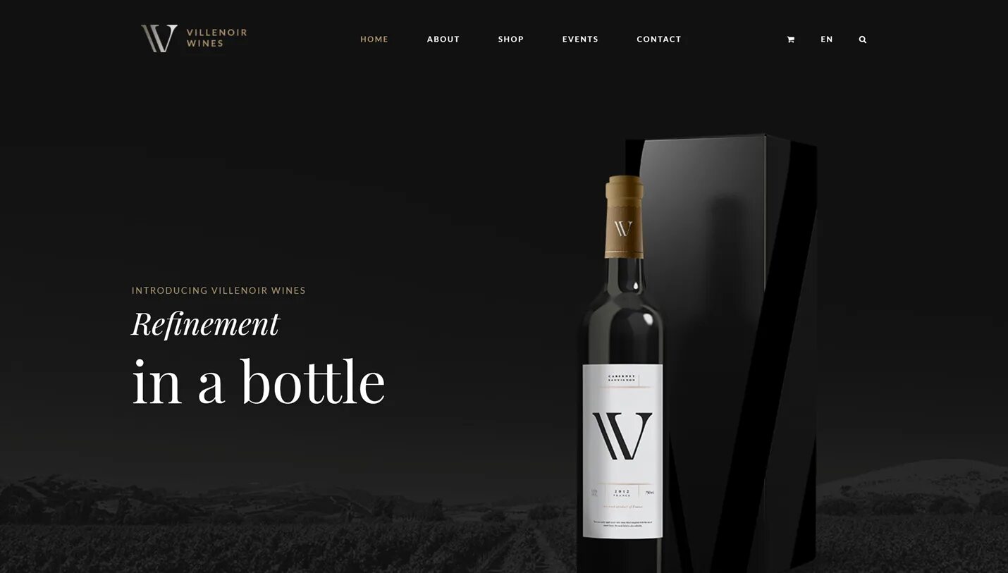 Вино дизайн сайта. Вино. Вин. Лучшие сайты про вино. Сайт про вино