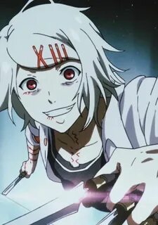 Proxor Chaliapin va porno yulduz