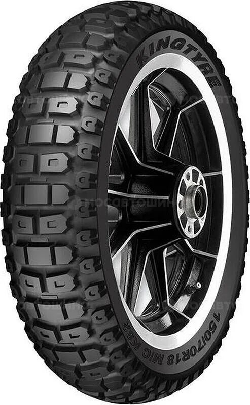 Kingtyre мотошины. Kingtyre k66 150/70 r17. Kingtyre k70 150/80 r16 71v TL Rear. Kingtyre k70 150/80 r16. Kingtyre k82 90/90 r21.