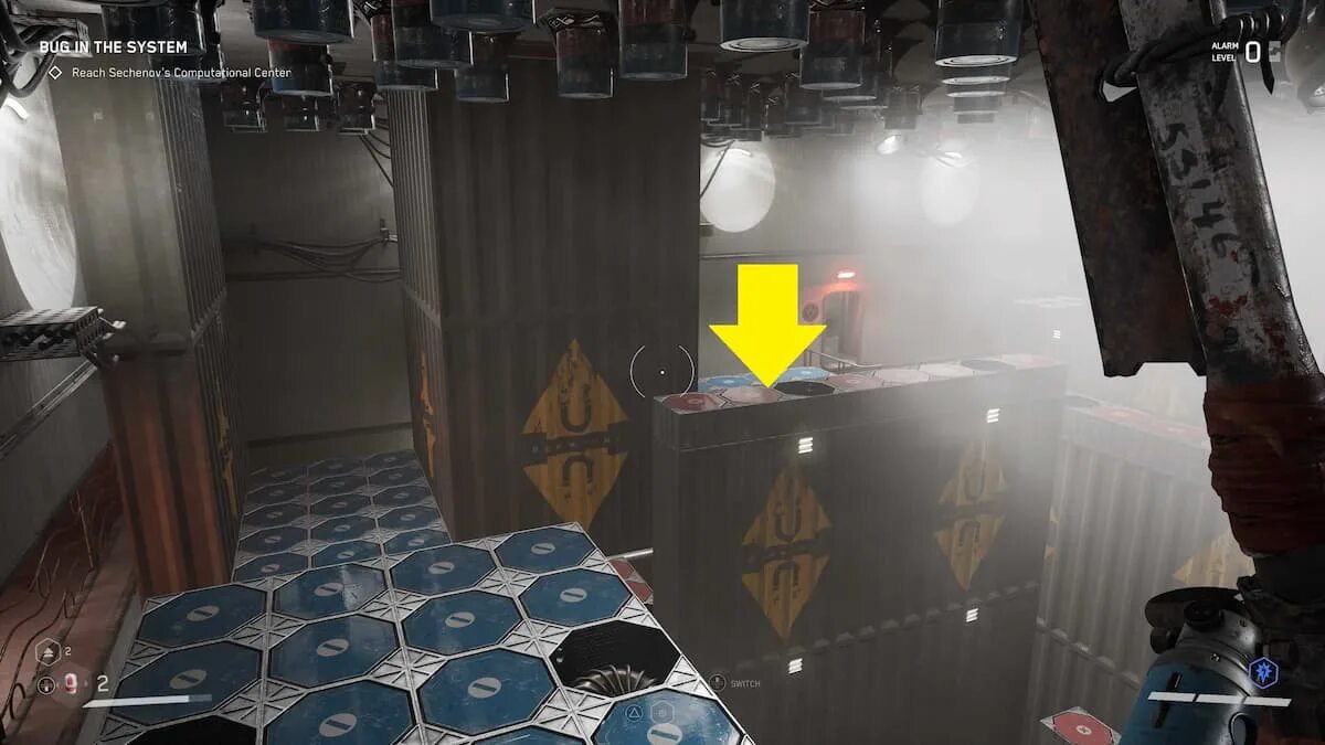 Как пройти полигон атомик. Полигон 8 atomic heart. atomic heart полигон 9. 8 полигон atomic heart прохождение. полигон 1 атомик харт.