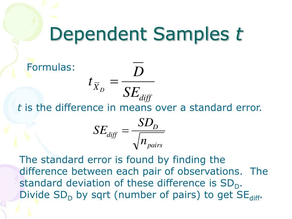 T test is. T test formula. формула t теста. t-test формула вручную. test statistics formula.