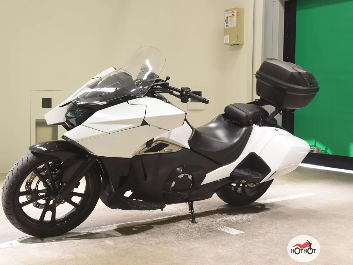 Honda nm 04. Honda nm4 мотоцикл. Мотоцикл honda nm4 vultus. Хонда nm4 vultus 750cc. Honda dn-04.