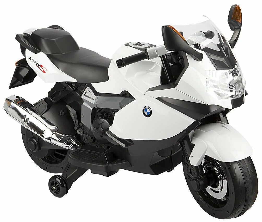 электромотоцикл k1200 детский. электромотоцикл harleybella hzb-118. детский мотоцикл bmw k1300s. детский электромотоцикл bmw. Bmw k1300s детский электромотоцикл.