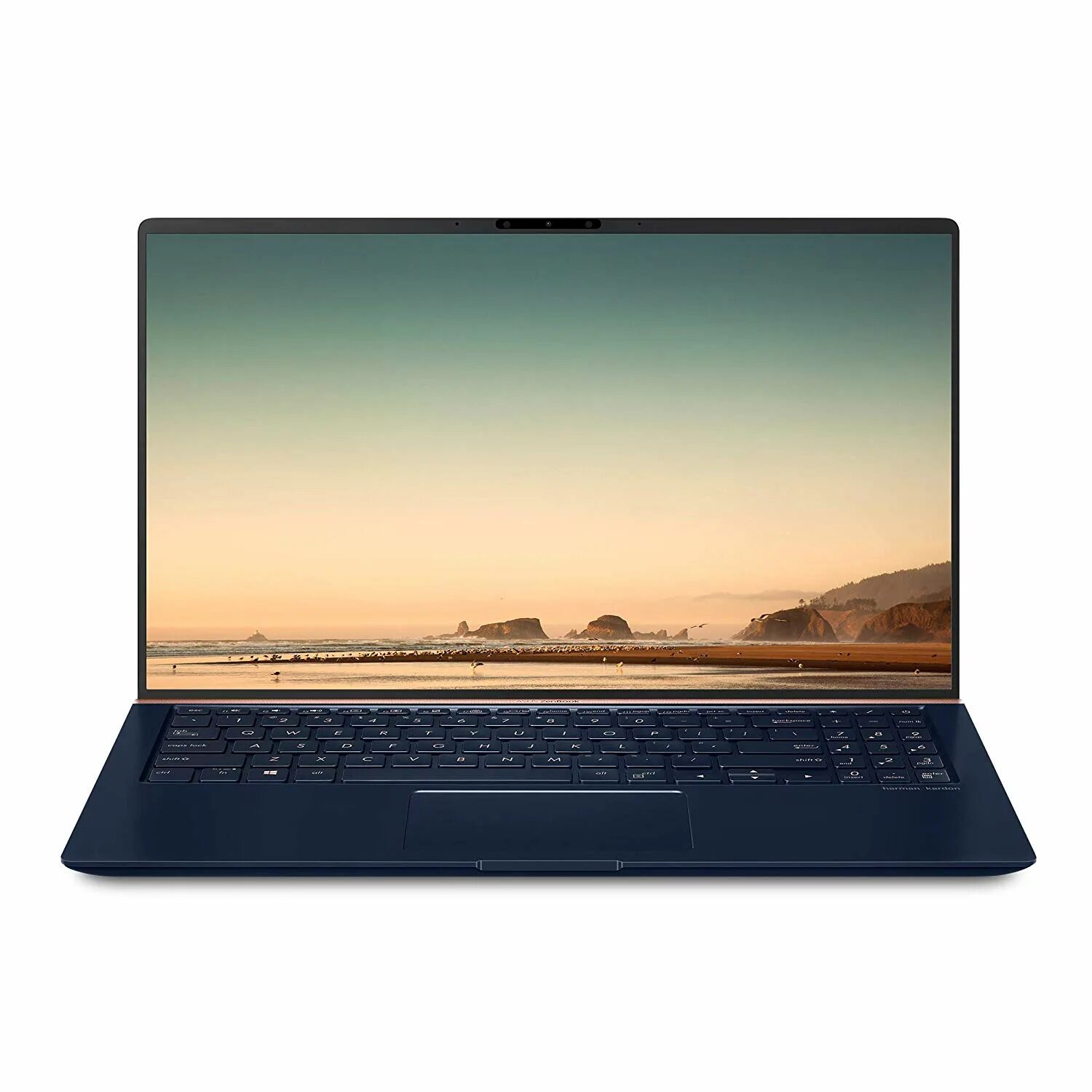 Ноутбук intel core x3 plus. Asus zenbook i7. асус зенбук 15. ноутбук asus zenbook intel core i7. asus zenbook ux533fd.