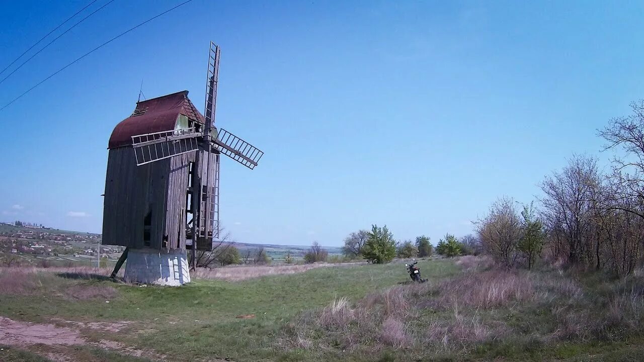 Каменского запорожской области. Ветряная мельница Запорожская область. Каменское Запорожская область. Село Каменское Запорожской области. Ветряки в Запорожской области.