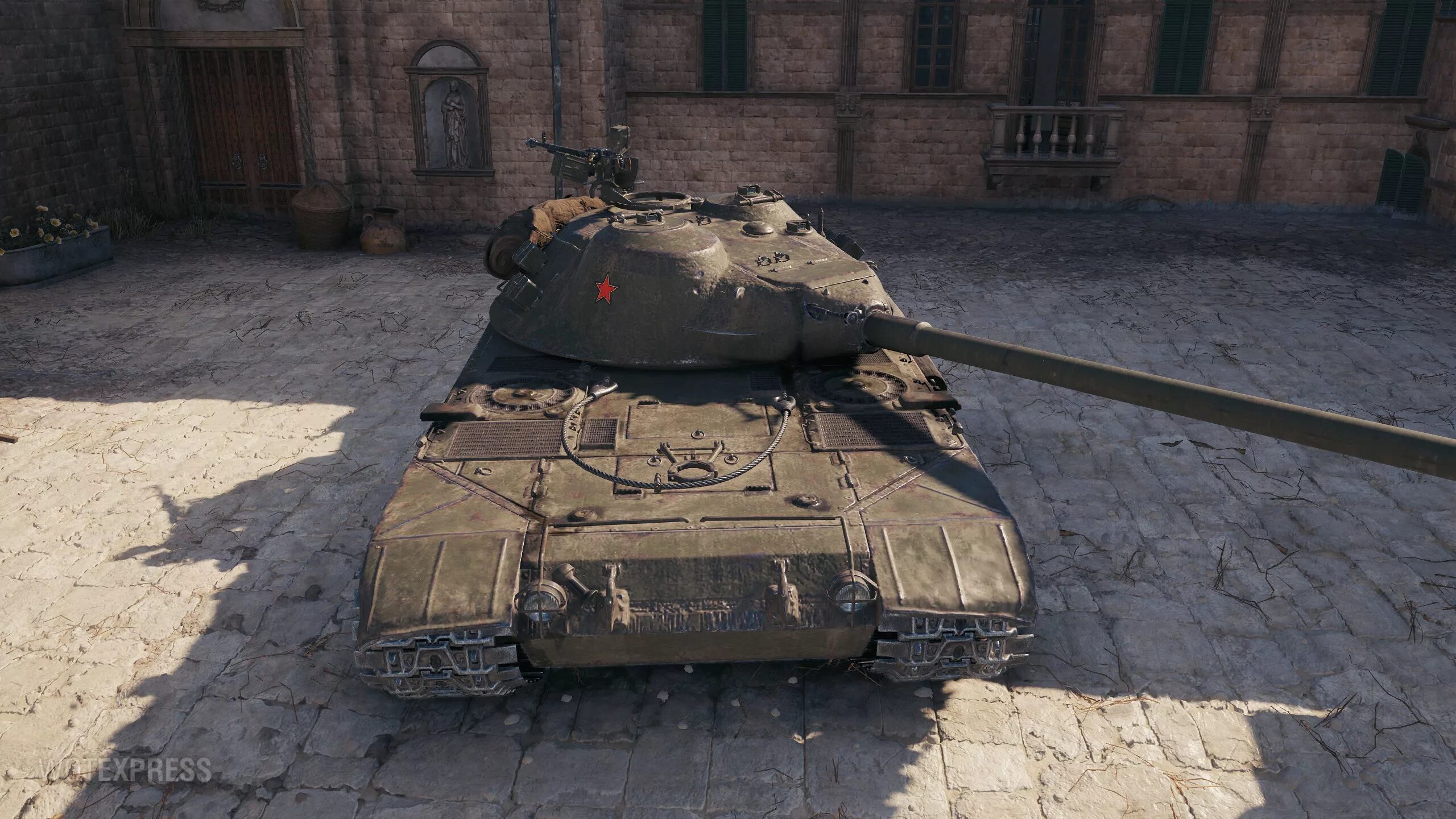 К 91 танк мир танков. К-91 танк World of Tanks. T95/fv4201 Chieftain. Объект 780 World of Tanks. Танк пт 91.