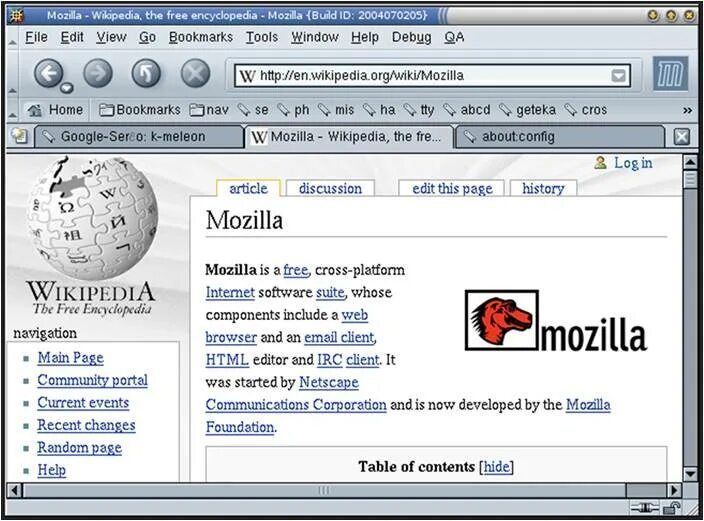 Mozilla Suite. Mozilla Suite browser. Фото Mozilla Suite. Mozilla application Suite. Firefox x64