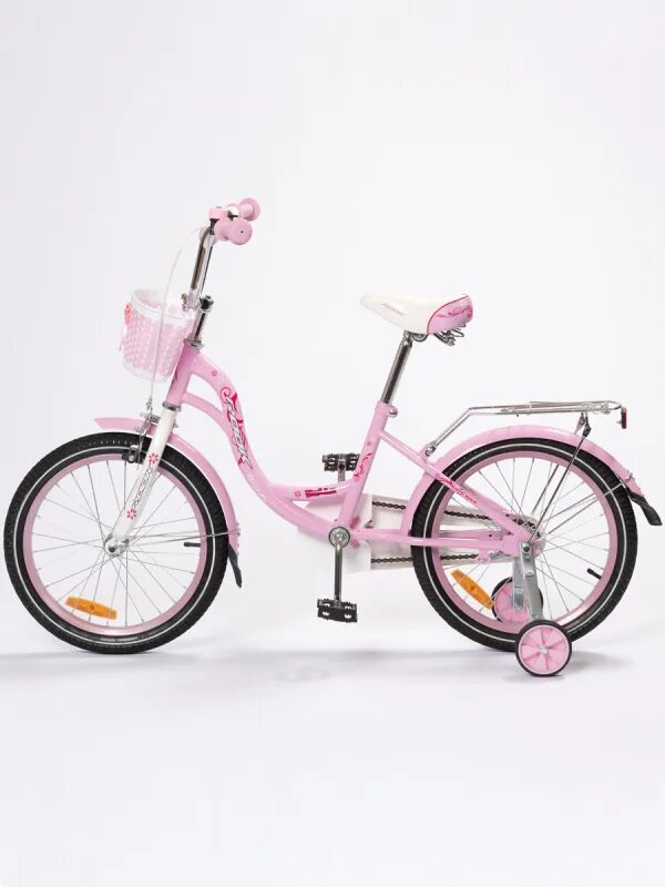 14" Велосипед Belle розовый ksb140pk. Велосипед Belle 20 ksb200 розовый. Велосипед детский Rook 20. Велосипед 14 Rook City розовый.