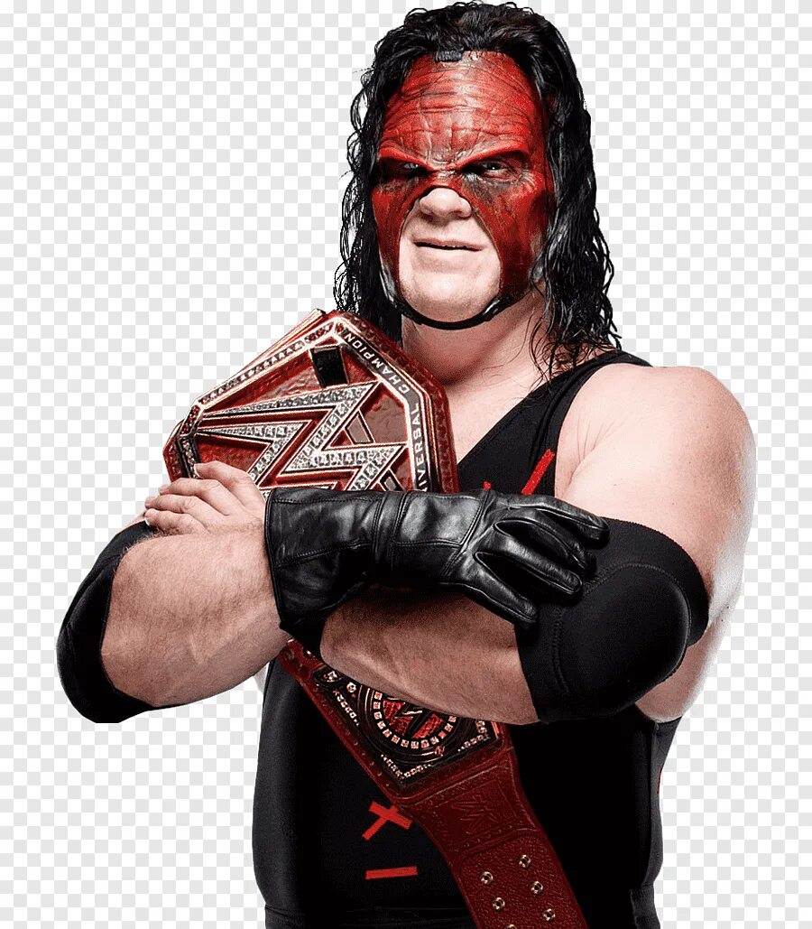 Кейн Рестлер. Каин WWE. Кейн Рестлер WWE. Кейн WWE 2021