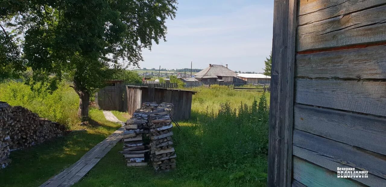 Погода бутка талицкого. Бутка Свердловская область Талицкий район. Село Бутка Талицкого района Свердловской области. Бутка Талицкий район Свердловская область Ельцин. Село Бутка Ельцин.