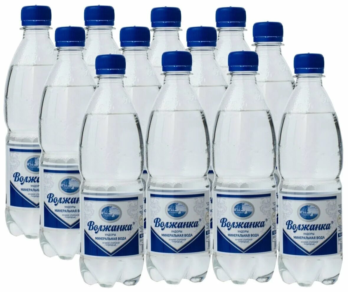 5. 5. вода боржоми 0. 5. вода 0.