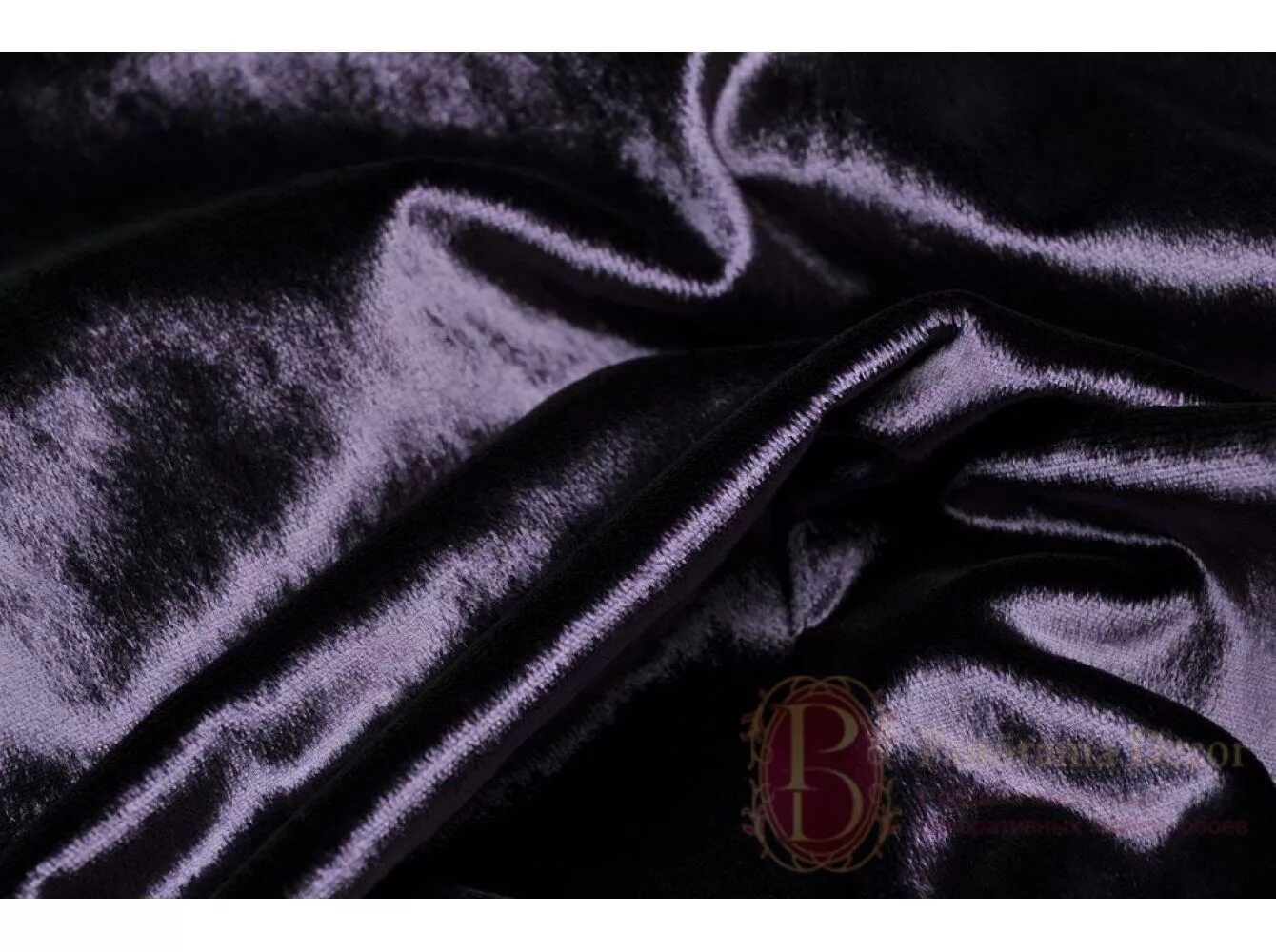 Бархат велюр etro. Мебельные ткани велюр вивальди. Ткань велюр murano. Велюр для обивки мебели. Класс велюра.