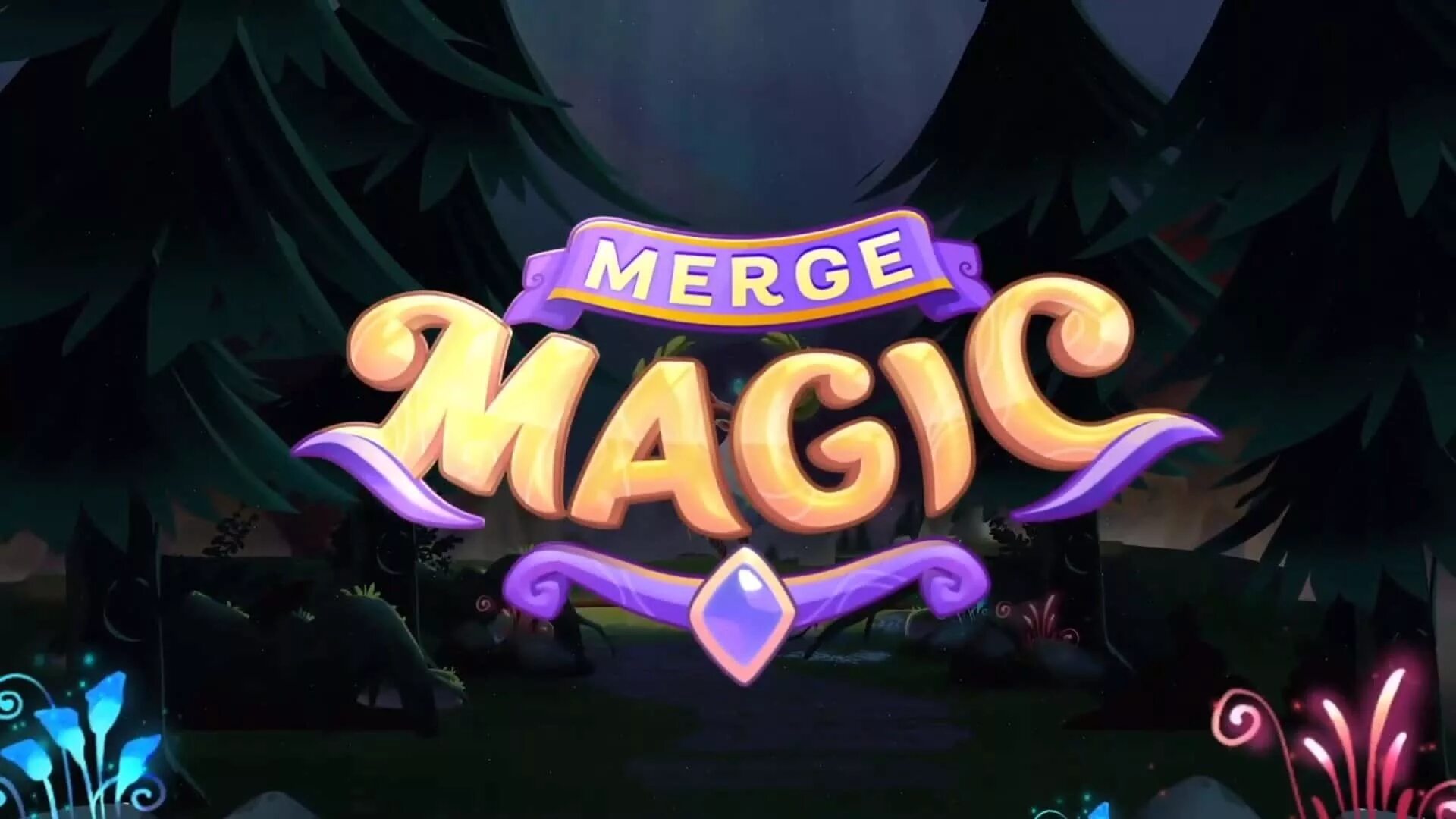 Marge игра. Merge-3 game. Merge tales слияние эльфов 1. Merge игры. Игра слияние merge magic.